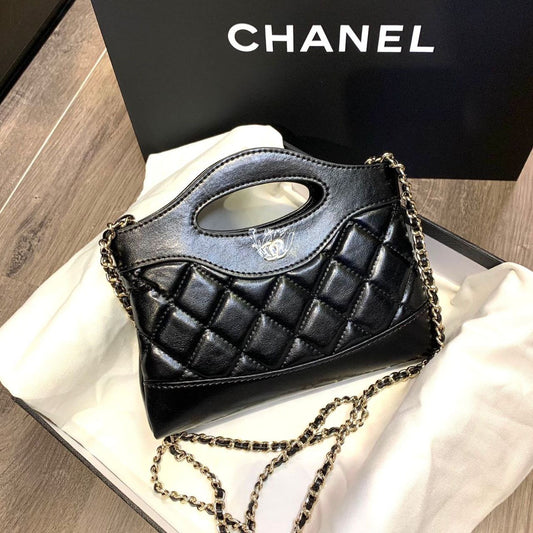 Chanel Sling Bag
