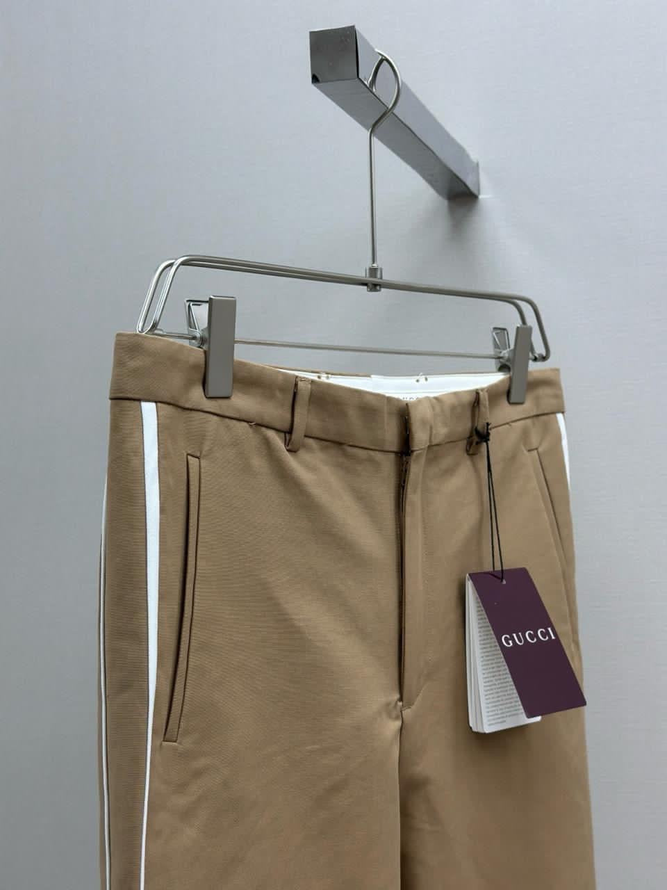Gucci Set