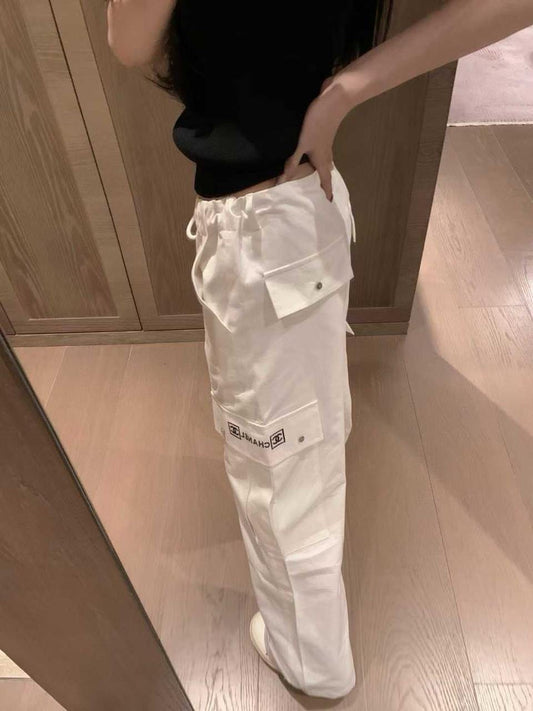 Chanel Pants 2 colors