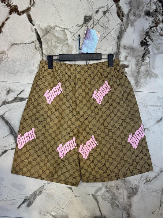 Gucci Shorts