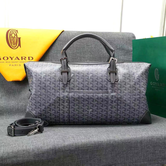 Goyard Duffle Bag 6 colors