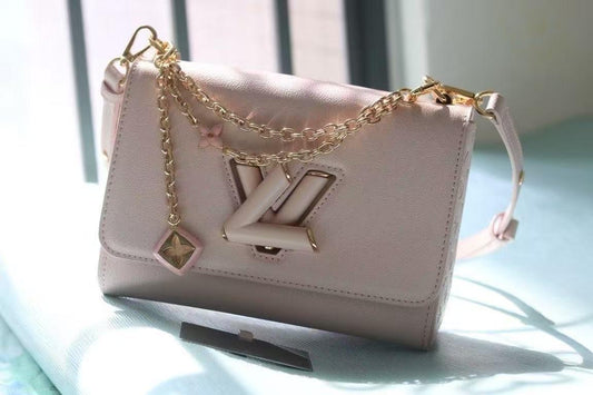 Louis Vuitton Sling Bag