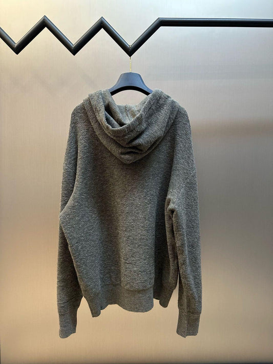 Loewe Hoodie