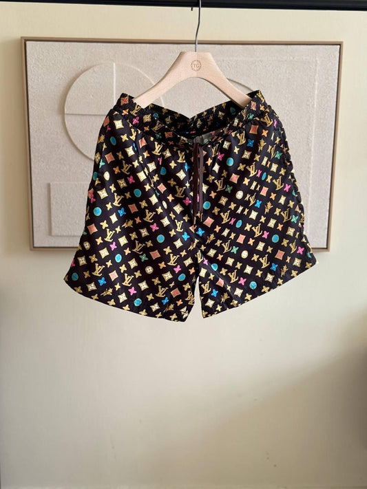 Louis Vuitton Swimming Shorts