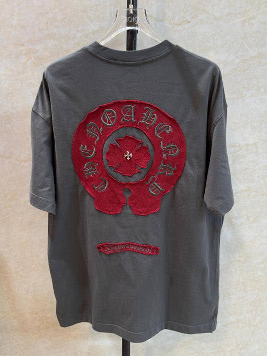 Chrome Hearts T-Shirt