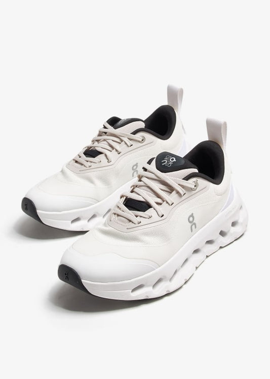 On Cloud X Loewe Sneakers