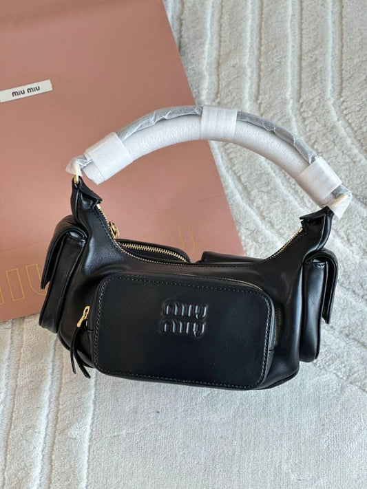 Miu Miu HandBag (VIP Quality)