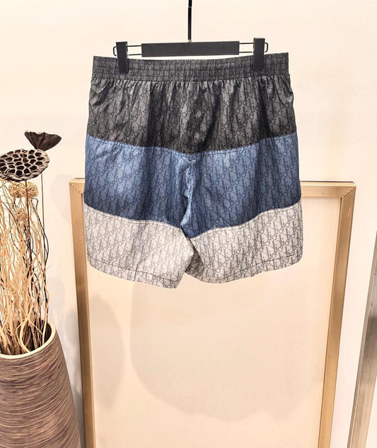 Dior Swimming Shorts
