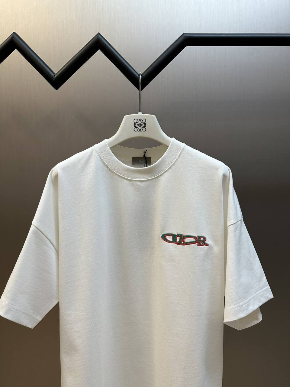 Dior T-Shirt 2 colors