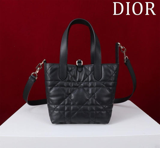 Dior Sling Bag (VIP Quality)