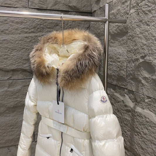 Moncler Jacket
