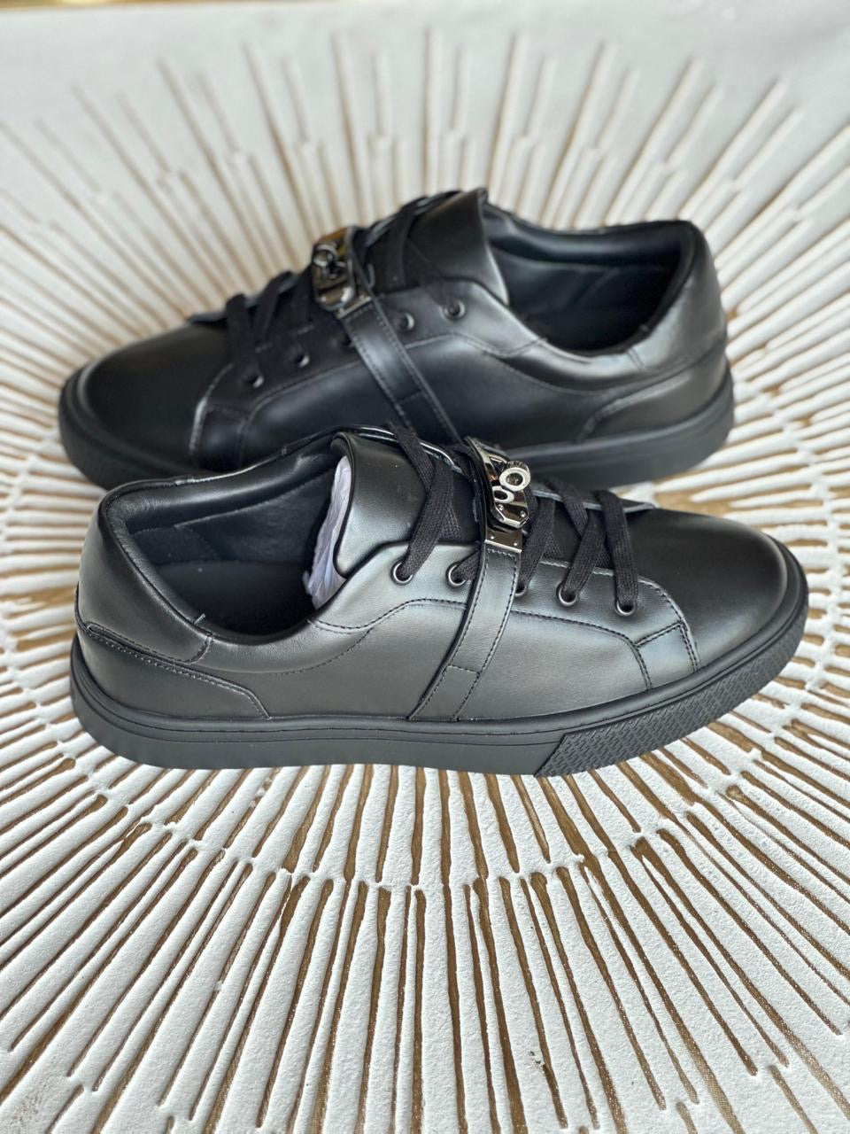 Hermes Sneakers 3 colors