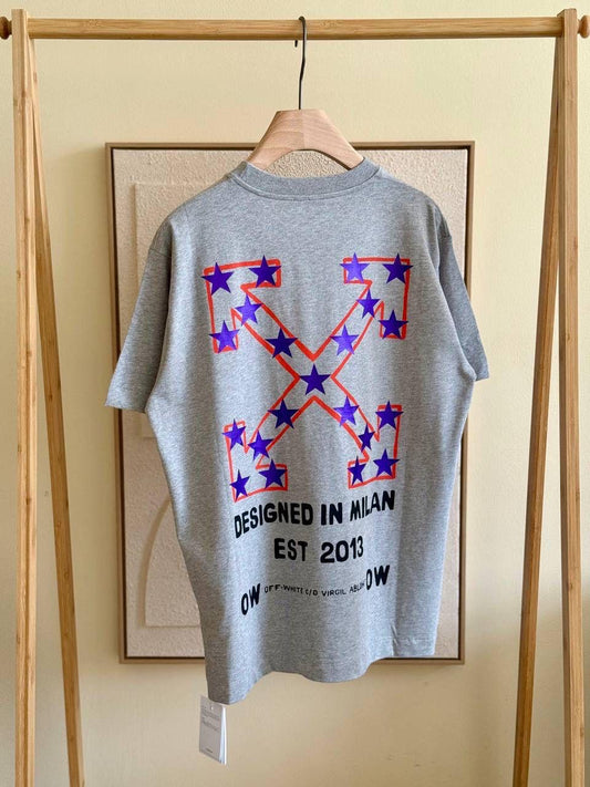 OFF White T-Shirt