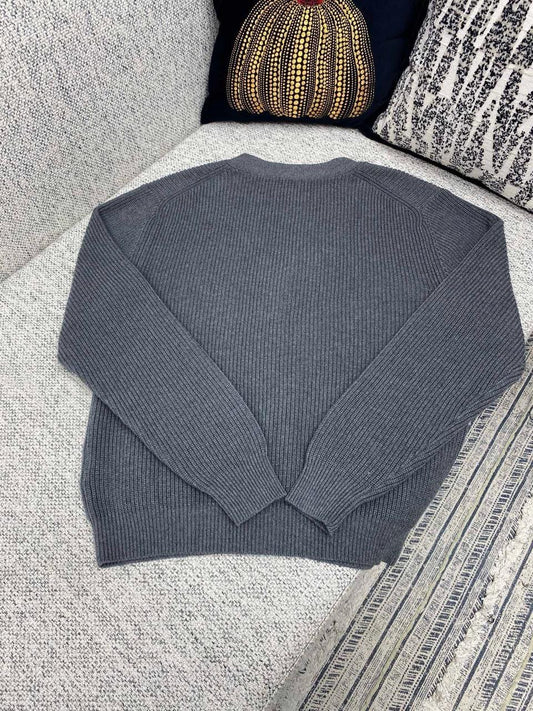 Louis Vuitton Sweater