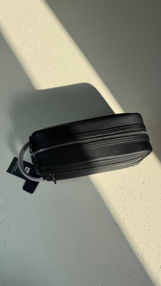 MontBlanc Pouch (VIP Quality)