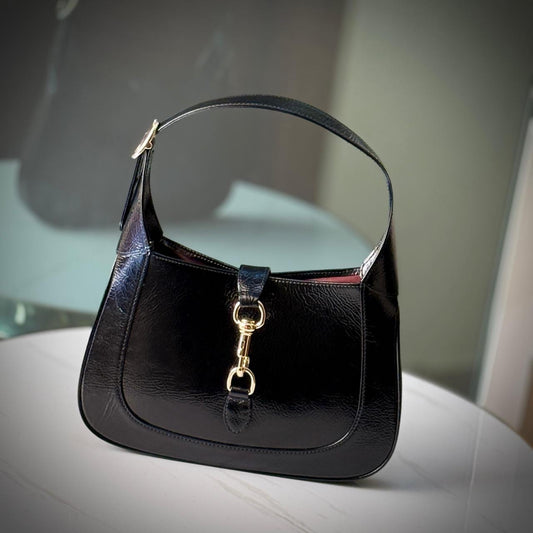 Gucci Shoulder Bag (VIP Quality)