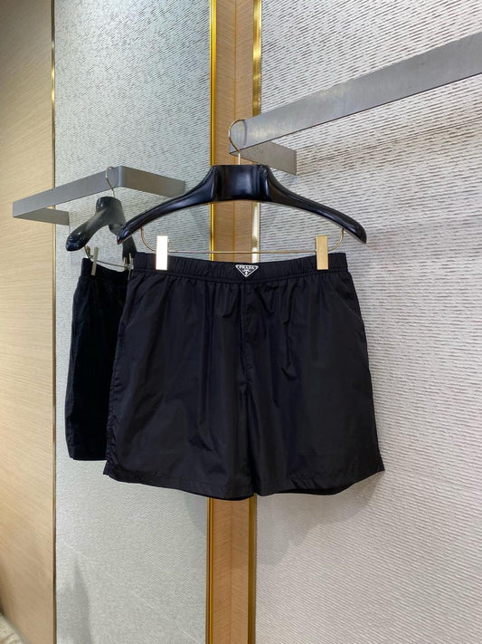 Prada Swimming Short 2 colors
