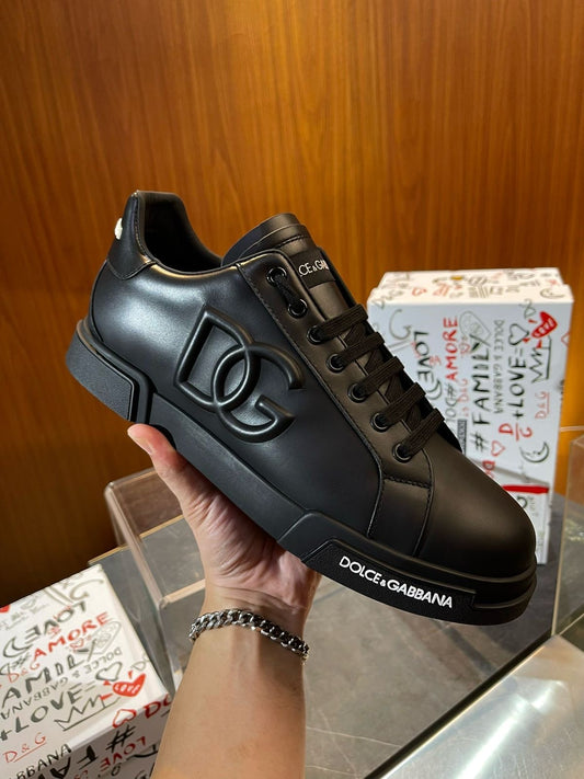 Dolce & Gabbana Sneakers