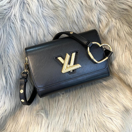Louis Vuitton Sling Bag