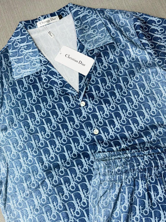 Dior Set
