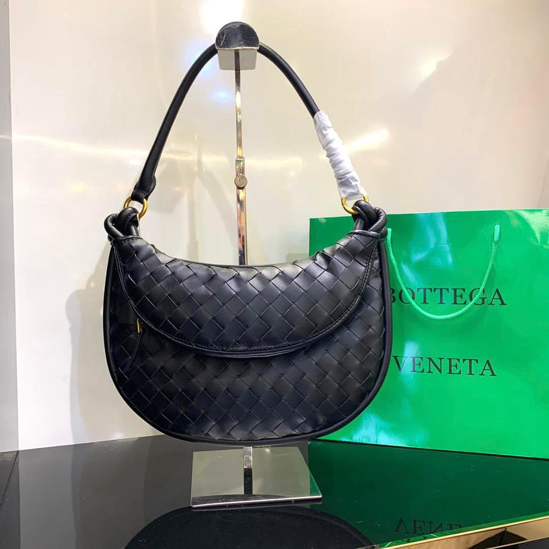 Bottega Sling Bags many colors