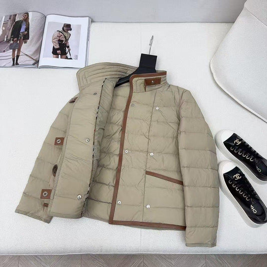 Prada Jacket
