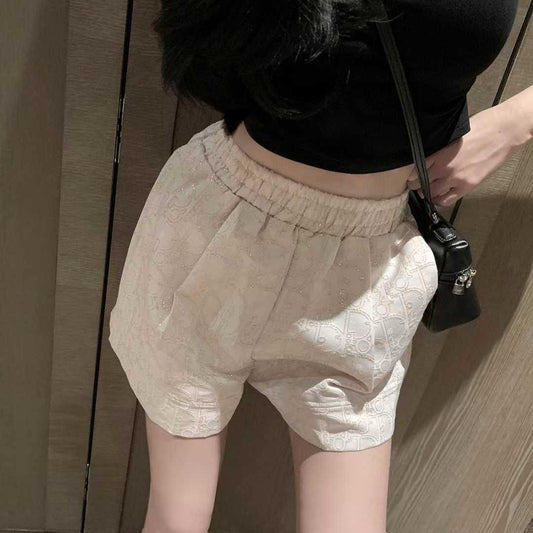 Dior Short