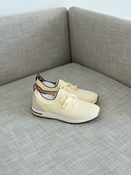 Loro Piana Sneakers