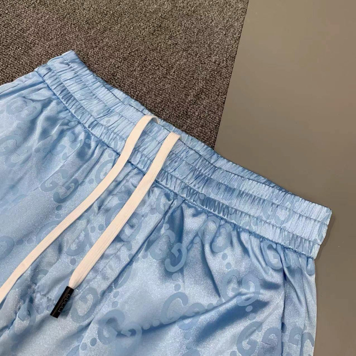 Gucci Set