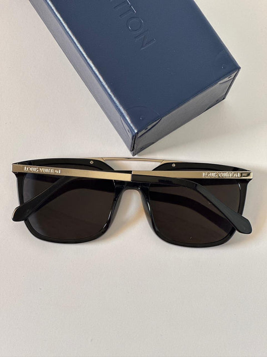 Louis Vuitton Sunglasses