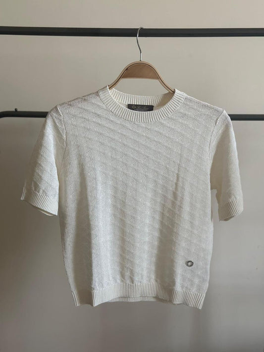 Loro Piana T-Shirt 3 colors