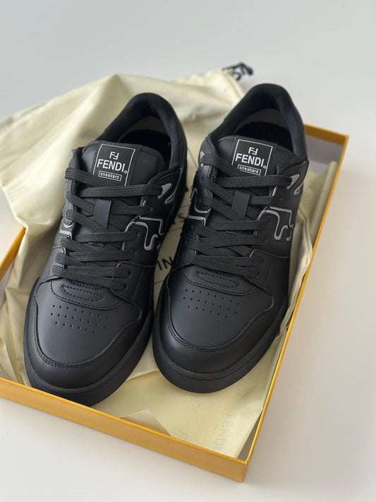 Fendi Sneakers