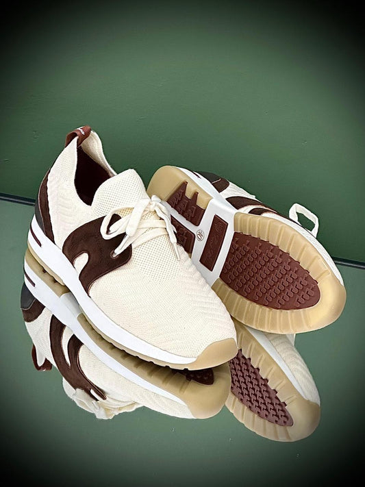 Loro Piana Sneakers 4 colors