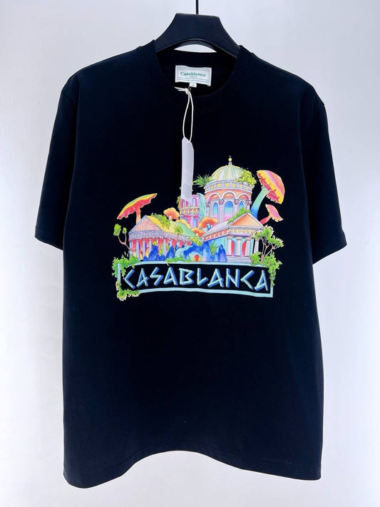 Casablanca T-Shirt