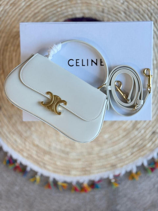 Celine Sling Bag 3 colors