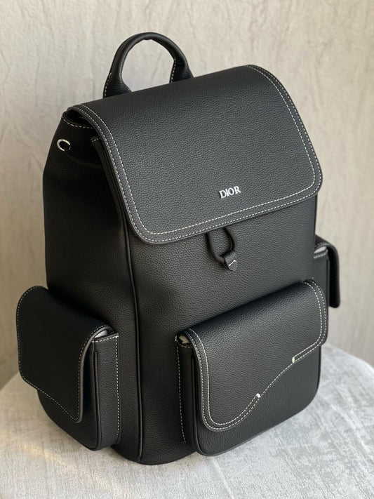 Dior Backpack 2 colors