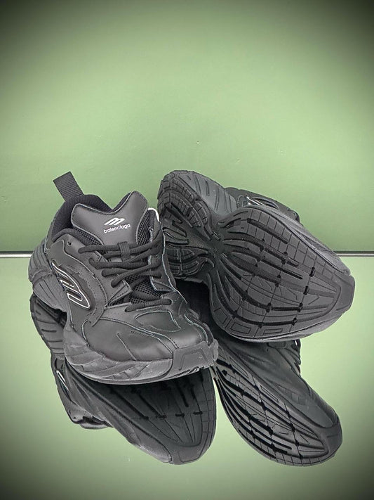 Balenciaga Sneakers