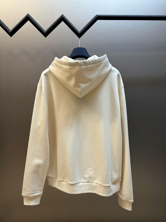 Louis Vuitton Hoodie