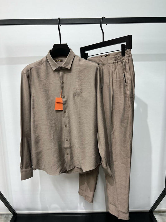 Loro Piana Set 2 colors