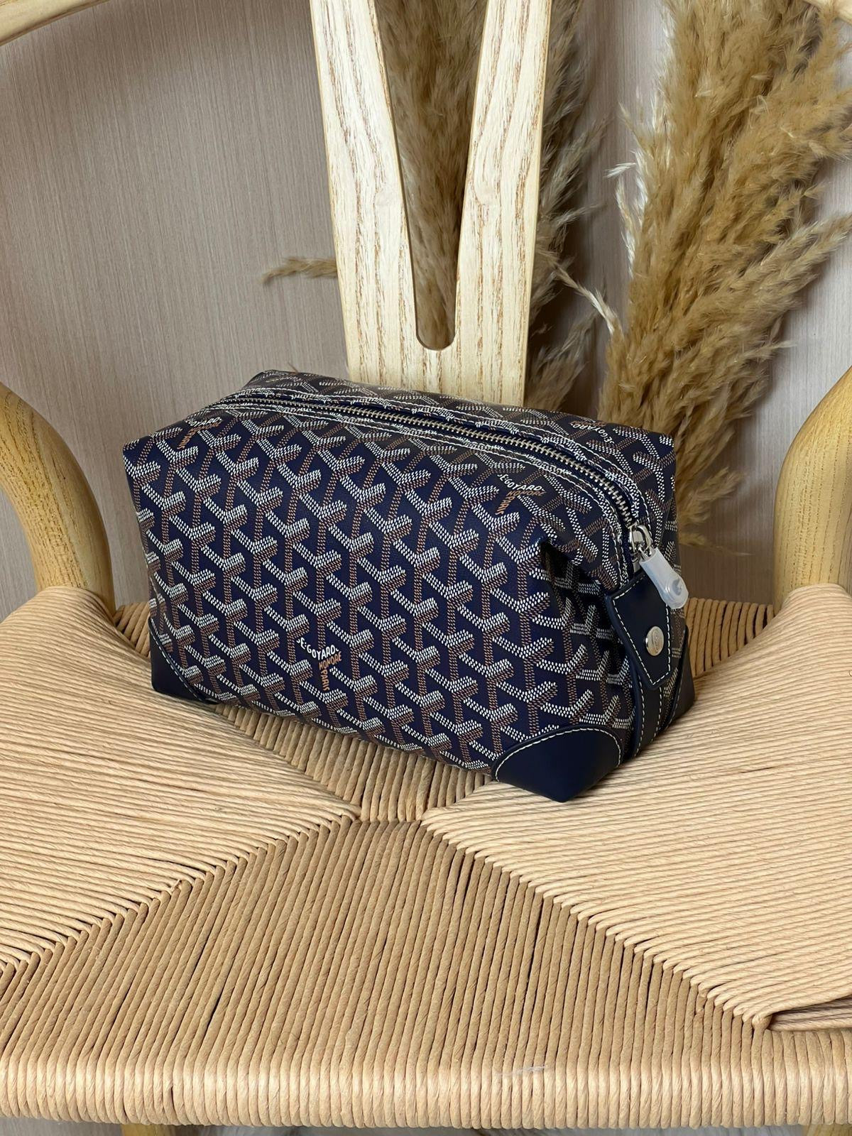 Goyard Pouch (VIP Quality)