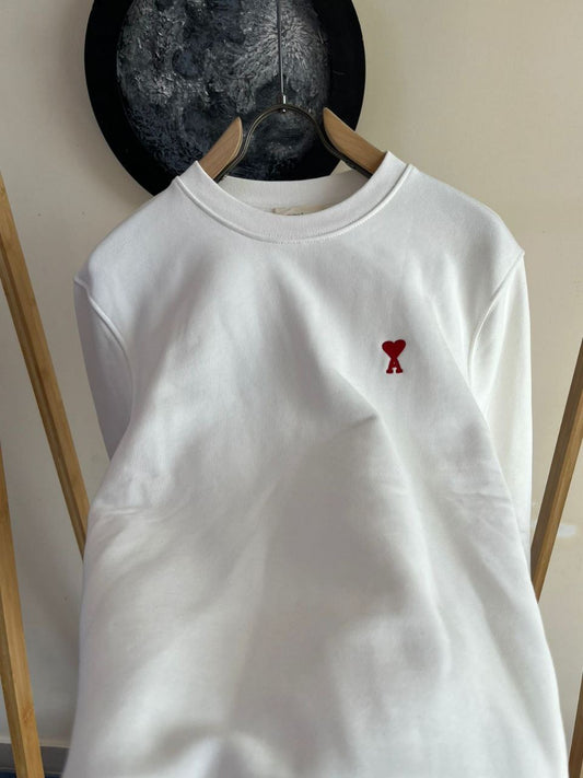 AMI Sweatshirt