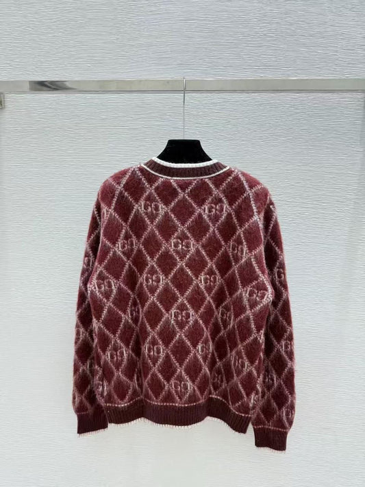 Gucci Sweater