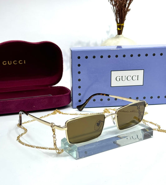 Gucci Sunglasses many colors