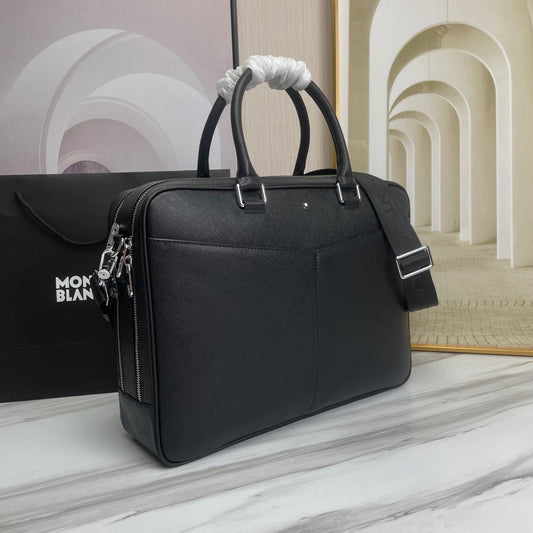 MontBlanc Laptop Bag