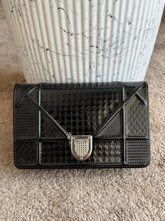 Dior Sling Bag (VIP Quality)