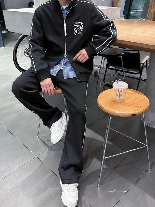 Loewe Tracksuit