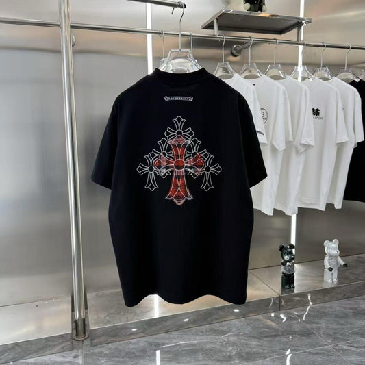 Chrome Hearts T-Shirt