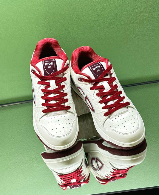 Dior Sneakers