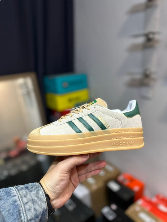Adidas Gazelle Bold