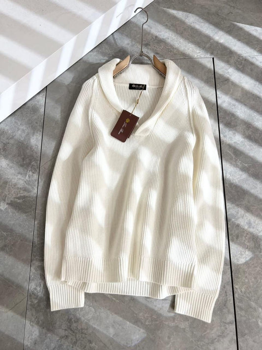 Loro Piana Sweater 2 colors
